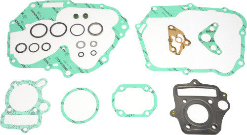 Complete Gasket Kit Hon P400210850182