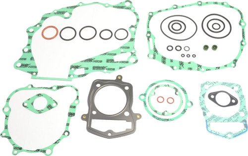 Complete Gasket Kit Hon P400210850187