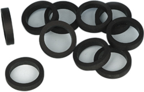 Gasket Seal Mag/Circt Brocker Xl Xlch Flh 10/Pk 29603 48 Gasket Seal Mag/Circt Brocker Xl Xlch Flh 10/Pk 29603 48