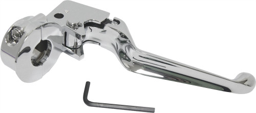 Clutch Perch Assembly 82 95 Clutch Perch Assembly 82 95