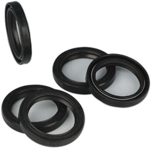 Gasket Seal Eng/Trans 5/Pk 35151 52 A Gasket Seal Eng/Trans 5/Pk 35151 52 A