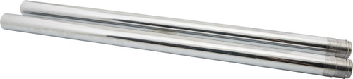 41mm Fork Tubes 30 1/2" O.S. Fxst/Fxdwg 41mm Fork Tubes 30 1/2" O.S. Fxst/Fxdwg