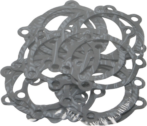 Air Cleaner Gasket Evo/Twin Cam 20/Pk Oe#29059 88 Air Cleaner Gasket Evo/Twin Cam 20/Pk Oe#29059 88