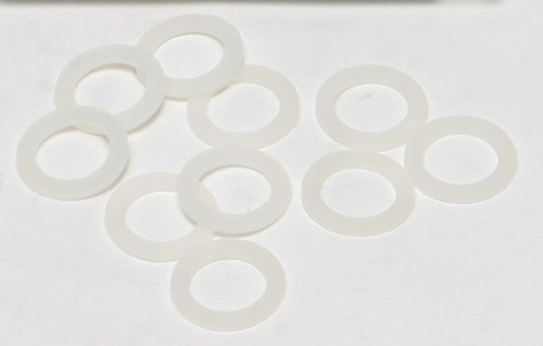 Trans Nuetral Swith Washer Evo 10/Pk Oe#33043 80 Trans Nuetral Swith Washer Evo 10/Pk Oe#33043 80