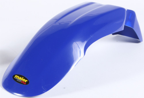 Frnt Fender Dark Blue Frnt Fender Dark Blue