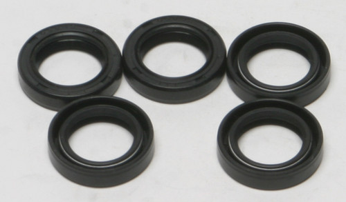 Trans To Starter Oil Seal Evo 5/Pk Oe#12051 Trans To Starter Oil Seal Evo 5/Pk Oe#12051