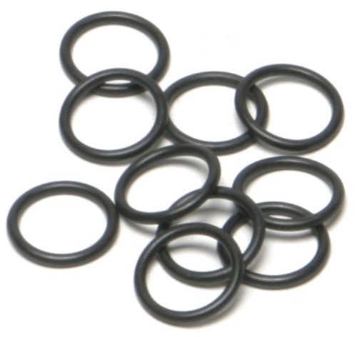 Oil Pump Lower Cover O Ring Evo 10/Pk 25/Pk Oe#11241 Oil Pump Lower Cover O Ring Evo 10/Pk 25/Pk Oe#11241