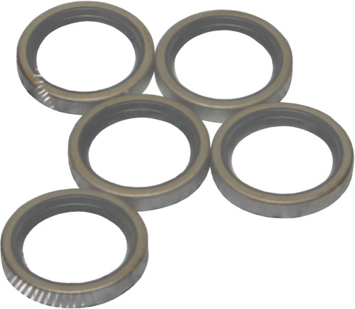 Trans Mainshaft Seal Ironhead Xl 5/Pk Oe#35151 74 Trans Mainshaft Seal Ironhead Xl 5/Pk Oe#35151 74