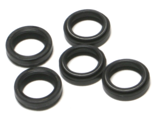 Pushrod Cover Seal Ironhead Sportster 5/Pk Oe#12023 Pushrod Cover Seal Ironhead Sportster 5/Pk Oe#12023