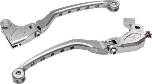 Flight Brake Lever ZS60-3210 Flight Brake Lever ZS60-3210