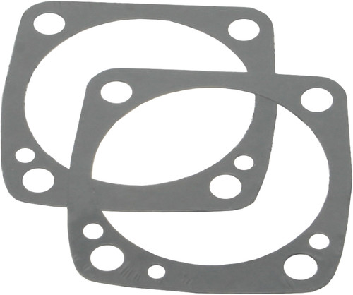 Stock Sleeve Base Gasket Evo 2/Pk Oe#16774 86 Stock Sleeve Base Gasket Evo 2/Pk Oe#16774 86