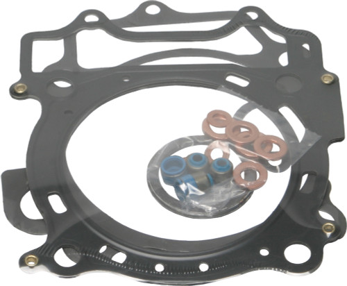 Top End Gasket Kit 95mm Yam Top End Gasket Kit 95mm Yam