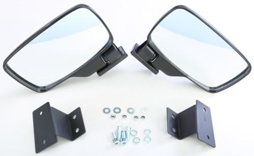 Side View Mirror Ranger 900xp