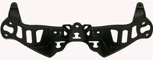 Fairing Bracket Zx1000 Zx 10r '06 07