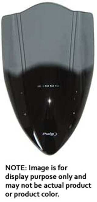 People S Screen Series 200 Scooter People S Screen Series 200 Scooter