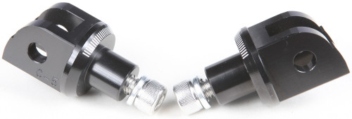 Footpeg Adapter 6453N