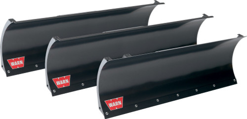 Standard Plow Blade 54"