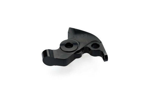 Lever Adapter Brake Black 7728N Lever Adapter Brake Black 7728N