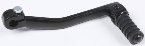 Folding Shift Lever Black WP99-88083