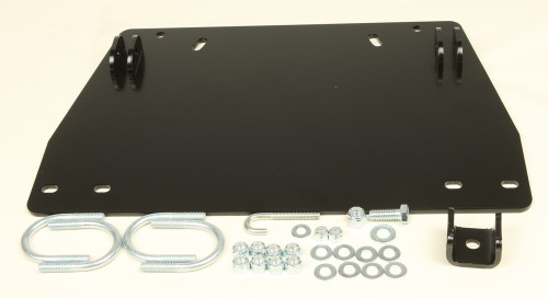 Provantage Center Plow Mounting Kit 88188