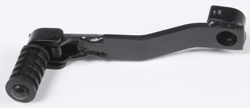 Folding Shift Lever Black WP99-88085