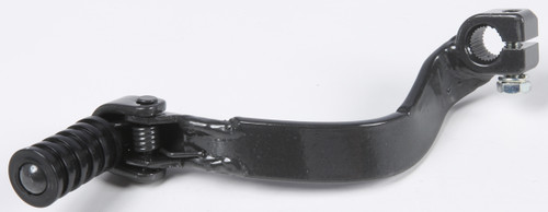 Folding Shift Lever Black WP99-88052