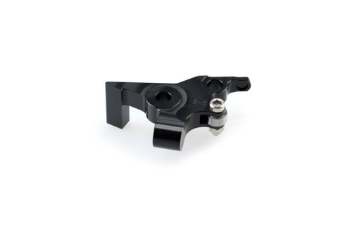 Lever Adapter Brake Black 5462N