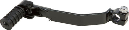Folding Shift Lever Black WP99-88061