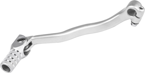 OEM Style Shift Lever Silver WP83-88059 OEM Style Shift Lever Silver WP83-88059