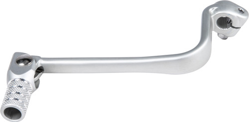 OEM Style Shift Lever Silver WP83-88055 OEM Style Shift Lever Silver WP83-88055