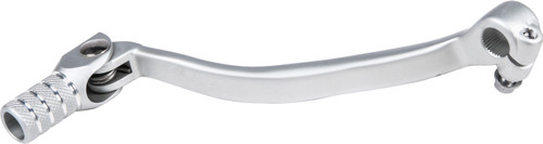 OEM Style Shift Lever Silver WP83-88054 OEM Style Shift Lever Silver WP83-88054