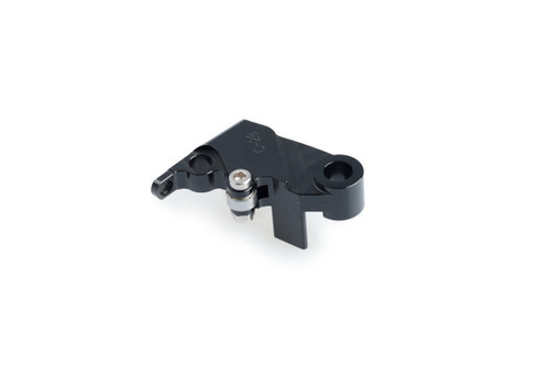 Lever Adapter Clutch Black 5451N