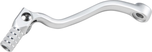 OEM Style Shift Lever Silver WP83-88006 OEM Style Shift Lever Silver WP83-88006