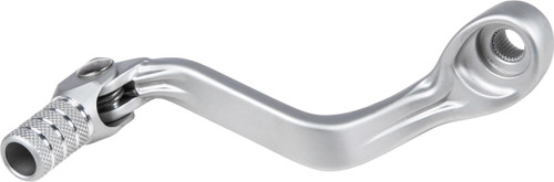 OEM Style Shift Lever Silver WP83-87993 OEM Style Shift Lever Silver WP83-87993