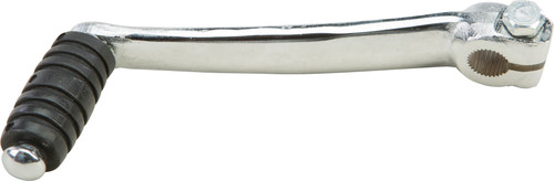 OEM Style Shift Lever Silver WP99-88010