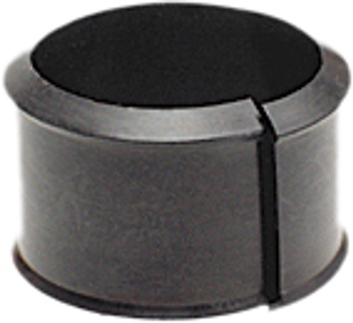 Cable Clamp Sleeve 1.25 In Rubber Cable Clamp Sleeve 1.25 In Rubber
