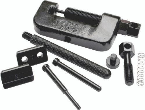 Chain Rivet Tool Chain Rivet Tool