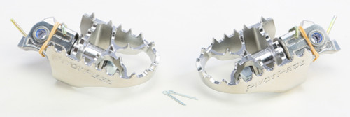 Mark 3 Pivot Pegz PP-55MK3