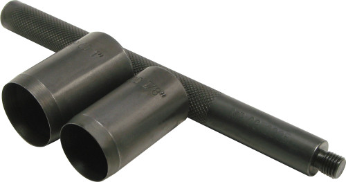 Grip Cutter Grip Cutter