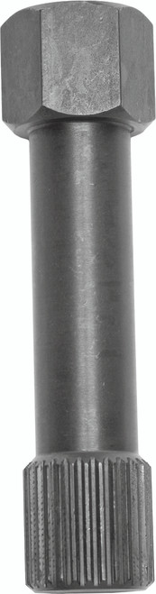 Impeller Wrench TOOL-71 Impeller Wrench TOOL-71