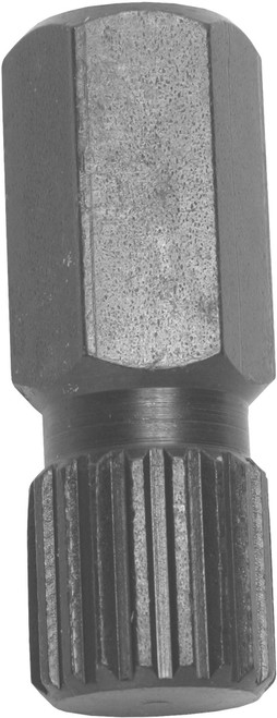 Impeller Wrench TOOL-23 Impeller Wrench TOOL-23
