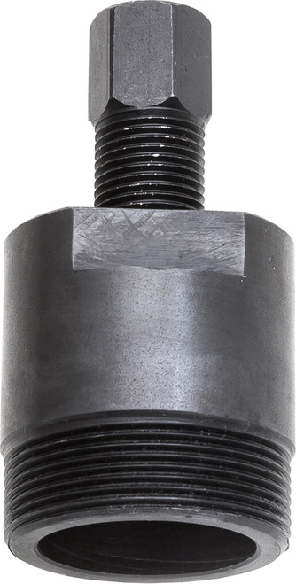 Clutch Puller Clutch Puller