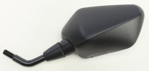 Mirror Left Hon 20-61742