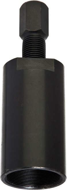 Magneto Flywheel/Clutch Puller