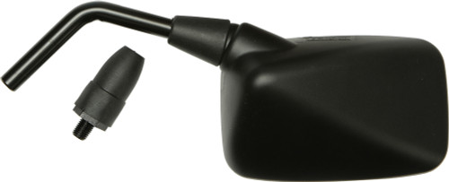 Mirror Right Kaw 20-43021