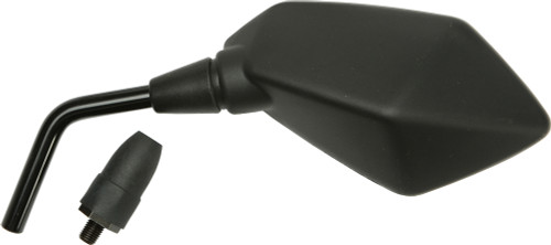 Mirror Left Kaw 20-49202