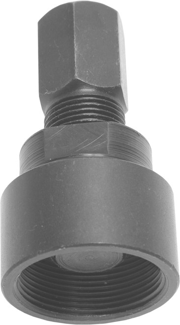 Magneto Flywheel Puller MP-39 Magneto Flywheel Puller MP-39
