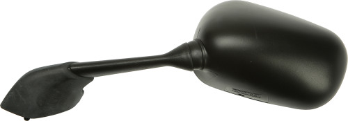 Mirror Left Yam 20-37422