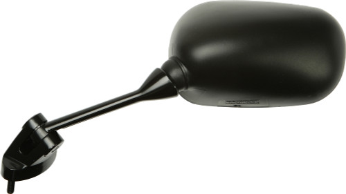 Mirror Left Kaw 20-43072