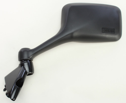 Mirror Left Kaw 20-43082